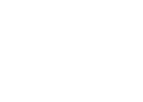 FPT Play